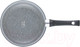 Миниатюра изображения товара Сковорода Werner Letizia 51672