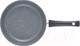 Миниатюра изображения товара Сковорода Werner Letizia 51672