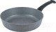 Миниатюра изображения товара Сковорода Werner Letizia 51673