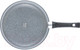 Миниатюра изображения товара Сковорода Werner Letizia 51674