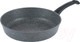 Миниатюра изображения товара Сковорода Werner Letizia 51674