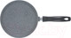Миниатюра изображения товара Блинная сковорода Werner Letizia 51675