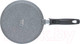 Миниатюра изображения товара Блинная сковорода Werner Letizia 51675
