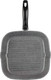 Миниатюра изображения товара Сковорода-гриль Werner Letizia 51885