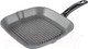 Миниатюра изображения товара Сковорода-гриль Werner Letizia 51885