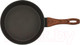 Миниатюра изображения товара Сковорода Werner Spirale 50270
