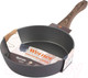 Миниатюра изображения товара Сковорода Werner Spirale 50271