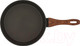 Миниатюра изображения товара Сковорода Werner Spirale 50271
