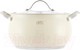 Миниатюра изображения товара Кастрюля Gipfel Novella 52292