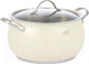 Миниатюра изображения товара Кастрюля Gipfel Novella 52292