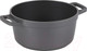 Миниатюра изображения товара Кастрюля Werner Nero 52086