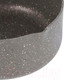Миниатюра изображения товара Кастрюля Werner Organic Stone Style 51450