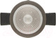 Миниатюра изображения товара Кастрюля Werner Organic Stone Style 51450