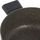 Миниатюра изображения товара Кастрюля Werner Organic Stone Style 51451