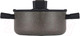 Миниатюра изображения товара Кастрюля Werner Organic Stone Style 51451