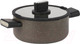 Миниатюра изображения товара Кастрюля Werner Organic Stone Style 51451