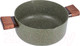Миниатюра изображения товара Кастрюля Werner Organic Forest Style 51458