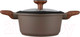 Миниатюра изображения товара Кастрюля Werner Dono 51470