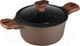 Миниатюра изображения товара Кастрюля Werner Dono 51470