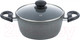 Миниатюра изображения товара Кастрюля Werner Letizia 51677