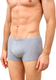Миниатюра изображения товара Трусы мужские Mark Formelle 411122 (р.114-124, серый меланж)