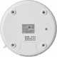 Миниатюра изображения товара Ультразвуковой увлажнитель воздуха Sundays Home BZT-224S