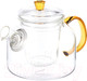 Миниатюра изображения товара Заварочный чайник Werner Allegro 51893