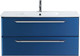 Миниатюра изображения товара Тумба под умывальник Cezares ECO-CER-N-1200-2C-SO-SPF-P