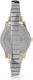 Миниатюра изображения товара Часы наручные женские Timex TW2W18500