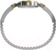 Миниатюра изображения товара Часы наручные женские Timex TW2W18500