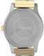Миниатюра изображения товара Часы наручные женские Timex TW2W18500