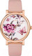 Миниатюра изображения товара Часы наручные женские Timex TW2W19300
