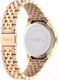 Миниатюра изображения товара Часы наручные женские Timex TW2W32200