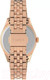 Миниатюра изображения товара Часы наручные женские Timex TW2W32200