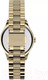 Миниатюра изображения товара Часы наручные женские Timex TW2W40300