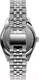 Миниатюра изображения товара Часы наручные женские Timex TW2W42700