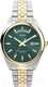 Миниатюра изображения товара Часы наручные мужские Timex TW2W42800