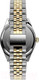 Миниатюра изображения товара Часы наручные мужские Timex TW2W42800