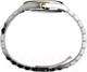 Миниатюра изображения товара Часы наручные мужские Timex TW2W42800