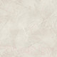 Миниатюра изображения товара Линолеум Juteks Ideal Glory Marmaris 1 (4x7м)