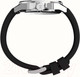 Миниатюра изображения товара Часы наручные мужские Timex TW2W42900