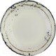 Миниатюра изображения товара Тарелка столовая обеденная Kutahya BNTS25DU890549