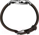 Миниатюра изображения товара Часы наручные мужские Timex TW2W43700