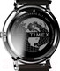 Миниатюра изображения товара Часы наручные мужские Timex TW2W43700
