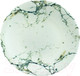 Миниатюра изображения товара Тарелка столовая обеденная Kutahya BNTS27DU893313
