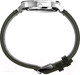 Миниатюра изображения товара Часы наручные мужские Timex TW2W50500