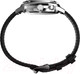 Миниатюра изображения товара Часы наручные мужские Timex TW2W51200