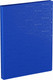 Миниатюра изображения товара Папка для бумаг Berlingo Your Way / DB4_40891 (синий)