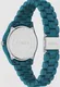 Миниатюра изображения товара Часы наручные женские Timex TW2W56400