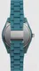 Миниатюра изображения товара Часы наручные женские Timex TW2W56400